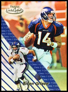 00TGLC1 53 Brian Griese.jpg